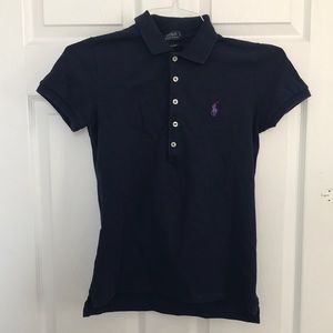 Polo Ralph Lauren Shirt